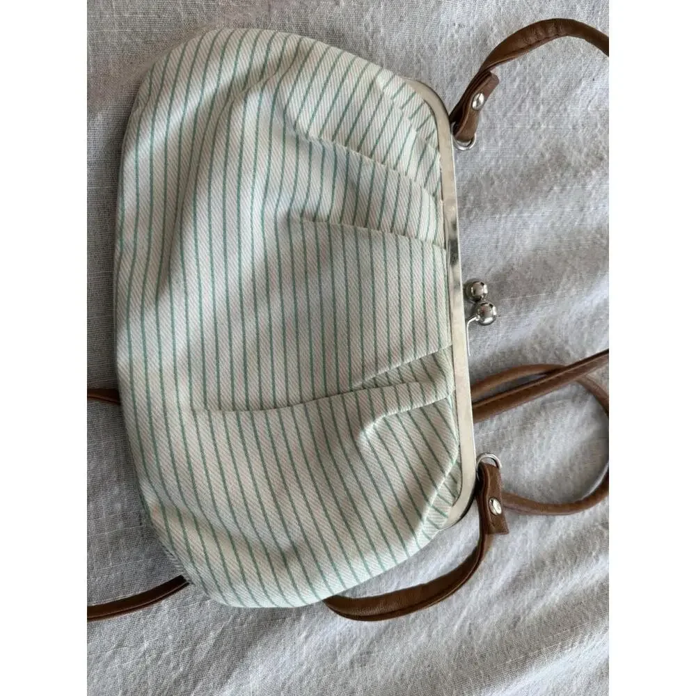 American Eagle Women’s Purse Small - Picture 2 of 4